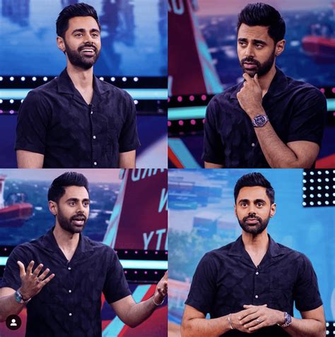 hasan minhaj watch omega|[Identify] Can anyone ID this watch worn by Hasan Minhaj on.